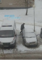 Скорая помощь - 6.jpg